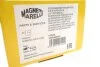 Амортизатор MAGNETI MARELLI 350016600001 (фото 5)