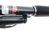 Амортизатор MAGNETI MARELLI 350016600001 (фото 6)