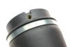 Подушка пневмоподвески. MAGNETI MARELLI 350072600002 (фото 2)