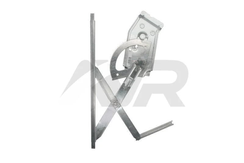 Склопідіймач MAGNETI MARELLI 350103101600 (фото 1)
