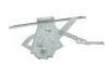 Стеклоподъемник MAGNETI MARELLI 350103122700 (фото 3)