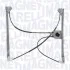 Стеклоподъемник MAGNETI MARELLI 350103135500 (фото 2)