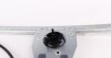 Стеклоподъемник MAGNETI MARELLI 350103135500 (фото 4)