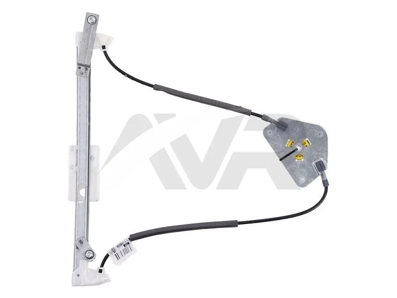 Склопідіймач MAGNETI MARELLI 350103137800 (фото 1)