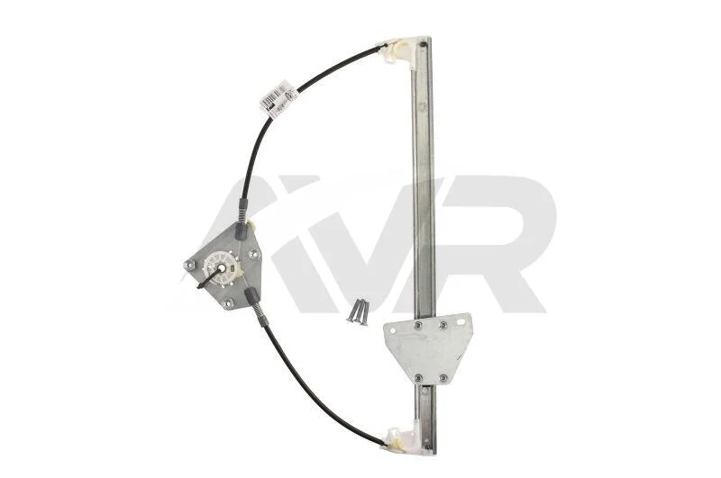 Склопідіймач MAGNETI MARELLI 350103143300 (фото 1)