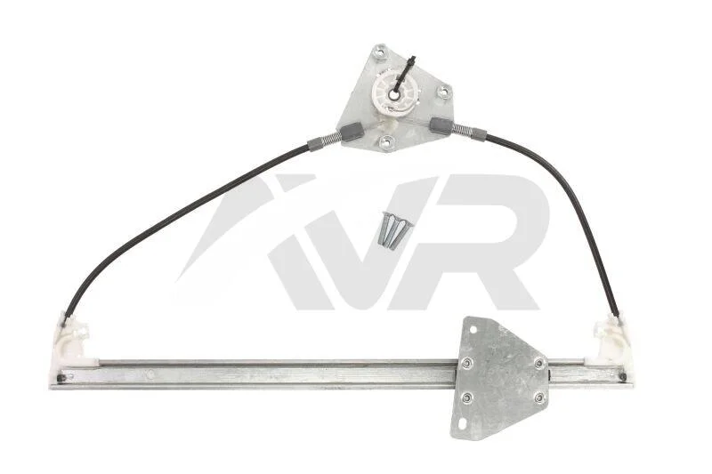 Склопідіймач MAGNETI MARELLI 350103143400 (фото 1)