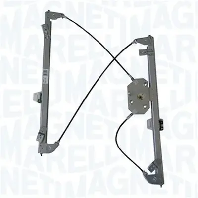 Склопідіймач MAGNETI MARELLI 350103154100 (фото 1)