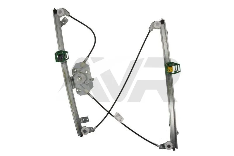 Склопідіймач MAGNETI MARELLI 350103154200 (фото 1)