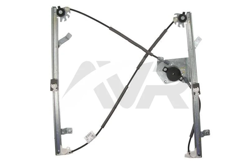 Склопідіймач MAGNETI MARELLI 350103163400 (фото 1)
