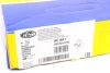 Склопідіймач MAGNETI MARELLI 350103164100 (фото 11)
