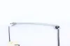 Склопідіймач MAGNETI MARELLI 350103164100 (фото 6)
