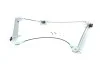 Стеклоподъемник MAGNETI MARELLI 350103170021 (фото 1)