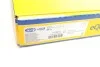 Стеклоподъемник MAGNETI MARELLI 350103170021 (фото 3)