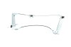Стеклоподъемник MAGNETI MARELLI 350103170021 (фото 8)