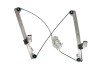 Стеклоподъемник MAGNETI MARELLI 350103170024 (фото 1)