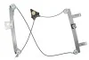 Стеклоподъемник MAGNETI MARELLI 350103170042 (фото 1)