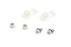 Стеклоподъемник MAGNETI MARELLI 350103170055 (фото 5)