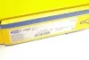 Стеклоподъемник MAGNETI MARELLI 350103170056 (фото 2)
