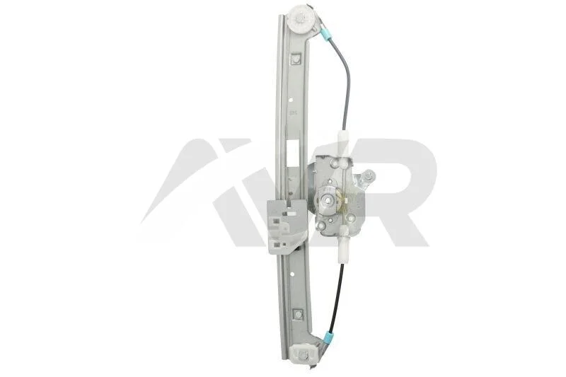 Склопідіймач MAGNETI MARELLI 350103170060 (фото 1)