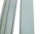 Стеклоподъемник MAGNETI MARELLI 350103170079 (фото 3)
