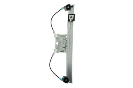 Склопідіймач MAGNETI MARELLI 350103170091