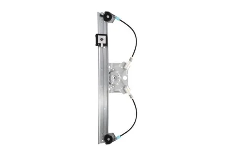 Механизм стеклоподъемника MAGNETI MARELLI 350103170092