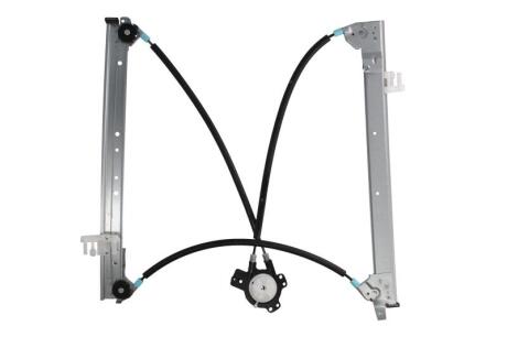 Механізм склопідйомника MAGNETI MARELLI 350103170096