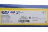 Стеклоподъемник MAGNETI MARELLI 350103170101 (фото 2)