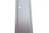 Стеклоподъемник MAGNETI MARELLI 350103170101 (фото 3)