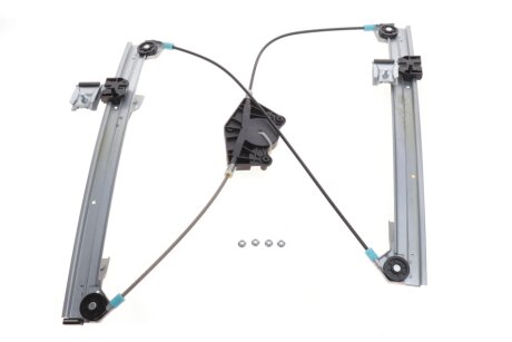 Стеклоподъемник MAGNETI MARELLI 350103170101