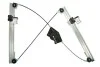 Стеклоподъемник MAGNETI MARELLI 350103170102 (фото 2)