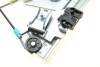 Стеклоподъемник MAGNETI MARELLI 350103170103 (фото 9)