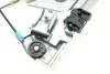 Стеклоподъемник MAGNETI MARELLI 350103170103 (фото 9)
