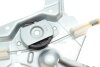 Стеклоподъемник MAGNETI MARELLI 350103170104 (фото 11)
