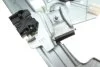 Стеклоподъемник MAGNETI MARELLI 350103170104 (фото 12)