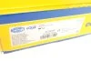 Стеклоподъемник MAGNETI MARELLI 350103170104 (фото 2)
