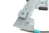 Стеклоподъемник MAGNETI MARELLI 350103170104 (фото 4)