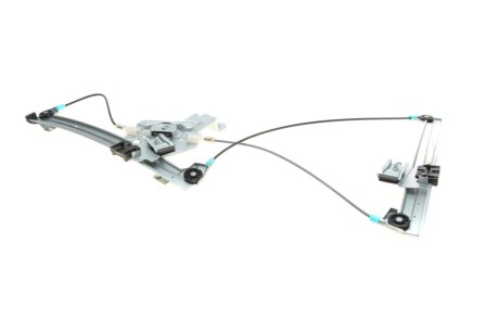 Стеклоподъемник MAGNETI MARELLI 350103170104