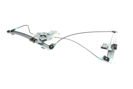 Стеклоподъемник MAGNETI MARELLI 350103170104