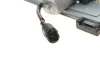 Стеклоподъемник MAGNETI MARELLI 350103170187 (фото 4)