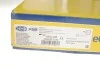 Механизм стеклоподъемника RIGHT MAGNETI MARELLI 350103170188 (фото 2)