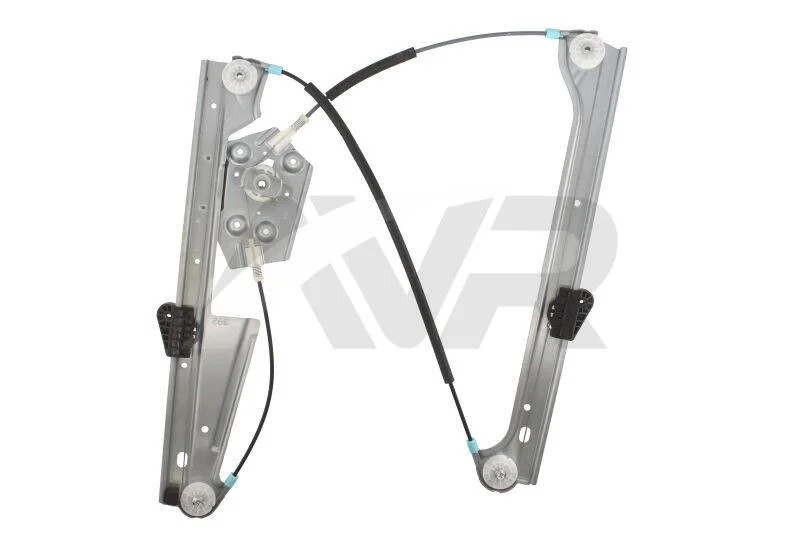 Склопідіймач MAGNETI MARELLI 350103170233 (фото 1)