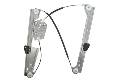 Склопідіймач MAGNETI MARELLI 350103170233