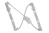 Стеклоподъемник MAGNETI MARELLI 350103170253 (фото 2)
