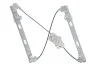 Стеклоподъемник MAGNETI MARELLI 350103170253 (фото 2)