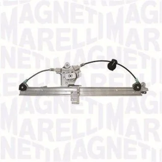 Стеклоподъемник MAGNETI MARELLI 350103170310
