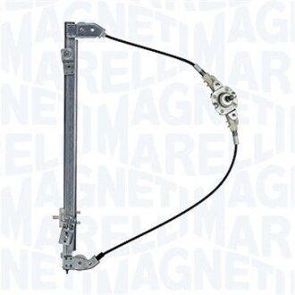 Склопідіймач MAGNETI MARELLI 350103179800