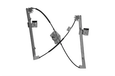 Механизм стеклоподъемника MAGNETI MARELLI 350103710000
