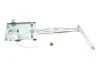 Стеклоподъемник MAGNETI MARELLI 350103711000 (фото 1)