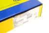 Стеклоподъемник MAGNETI MARELLI 350103711000 (фото 3)